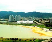新浦明天天气