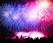 浏阳天气预报10天