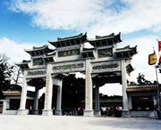 番禺天气预报15天